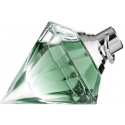 Perfumed water Chopard Wish, 75 ml