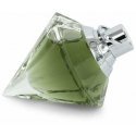 Parfumuotas vanduo Chopard Wish, 75 ml Parfumuotas vanduo Chopard Wish, 75 ml