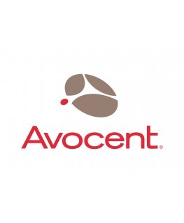 Vertiv Avocent 2YGLD-AV garantii- ja tugiteenus 1 litsents(i) 2 aasta(t)