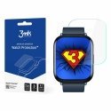 3MK Watch Protection 3MK Watch Protection