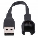 Akyga AK-SW-11 mobiilseadme laadija Nutikell Must USB Hoonesisene Akyga AK-SW-11 mobiilseadme laadija Nutikell Must USB Hoonesisene