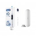 Electric Toothbrush | iO6 | Rechargeable | For adults | Number Electric Toothbrush | iO6 | Rechargeable | For adults | Number
