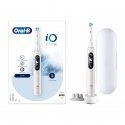 Electric Toothbrush | iO6 | Rechargeable | For adults | Number Electric Toothbrush | iO6 | Rechargeable | For adults | Number