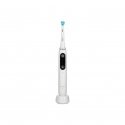 Electric Toothbrush | iO6 | Rechargeable | For adults | Number Electric Toothbrush | iO6 | Rechargeable | For adults | Number