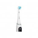 Electric Toothbrush | iO6 | Rechargeable | For adults | Number Electric Toothbrush | iO6 | Rechargeable | For adults | Number