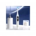 Electric Toothbrush | iO6 | Rechargeable | For adults | Number Electric Toothbrush | iO6 | Rechargeable | For adults | Number