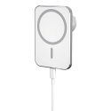 RoGer X16 MagSafe Wireless Charger QI 15W Car Wireless Charger RoGer X16 MagSafe Wireless Charger QI 15W Car Wireless Charger