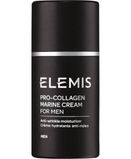 ELEMIS ELEMIS_Pro-Collagen Marine Kremas For Men drėkinamasis kremas nuo raukšlių 30ml