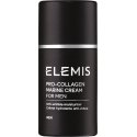 ELEMIS ELEMIS_Pro-Collagen Marine Cream For Men anti-wrinkle moisturizing cream 30ml