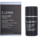 ELEMIS ELEMIS_Pro-Collagen Marine Kremas For Men drėkinamasis kremas nuo raukšlių 30ml ELEMIS ELEMIS_Pro-Collagen Marine Kremas For Men drėkinamasis kremas nuo raukšlių 30ml