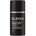 ELEMIS ELEMIS_Pro-Collagen Marine Cream For Men anti-wrinkle moisturizing cream 30ml