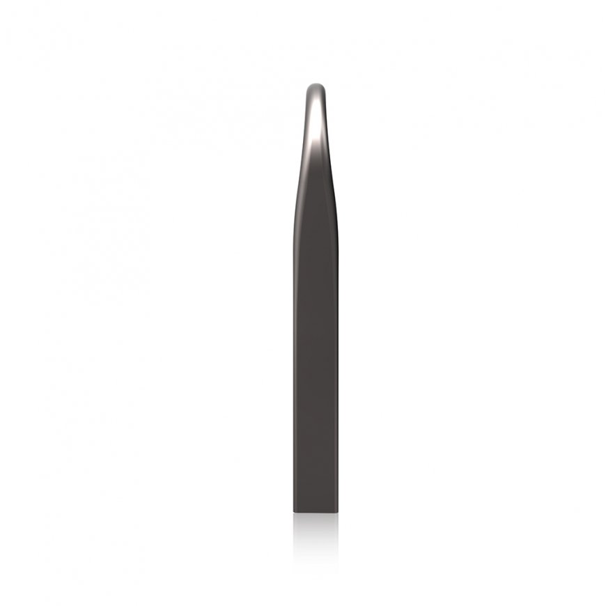 Silicon Power Jewel J80 USB-välkmälu 32 GB USB tüüp A 3.2 Gen 1 (3.1 Gen 1) Titaanium – 4