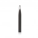 Silicon Power Jewel J80 USB flash drive 32 GB USB Type-A 3.2 Gen 1 (3.1 Gen 1) Titanium