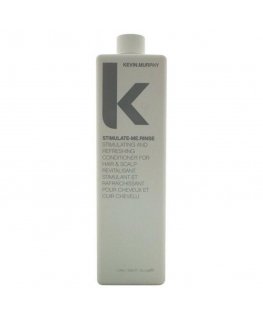 Kevin Murphy Stimulate Me Rinse kondicionierius, 1000 ml