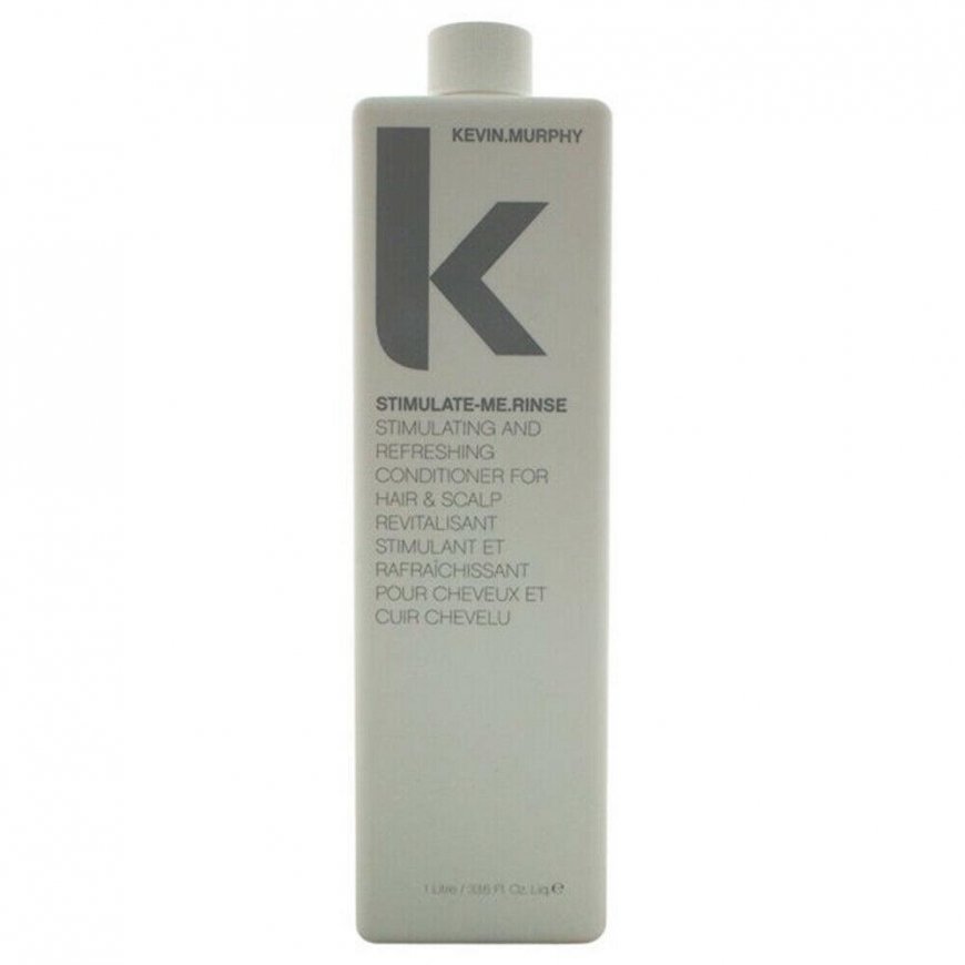 Kevin Murphy Stimulate Me Rinse kondicionierius, 1000 ml