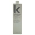 Kevin Murphy Stimulate Me Rinse conditioner, 1000 ml Kevin Murphy Stimulate Me Rinse conditioner, 1000 ml