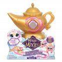 Moose Toys MS14834 mustkunstikomplekt lapsele Moose Toys MS14834 mustkunstikomplekt lapsele