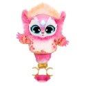 Moose Toys MS14834 mustkunstikomplekt lapsele Moose Toys MS14834 mustkunstikomplekt lapsele