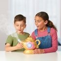 Moose Toys MS14834 mustkunstikomplekt lapsele Moose Toys MS14834 mustkunstikomplekt lapsele