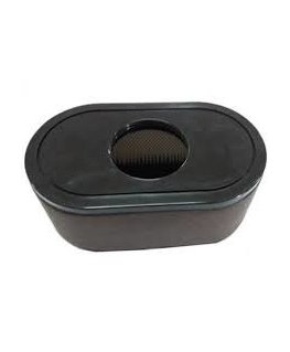 Air filter Stiga 118551590/0