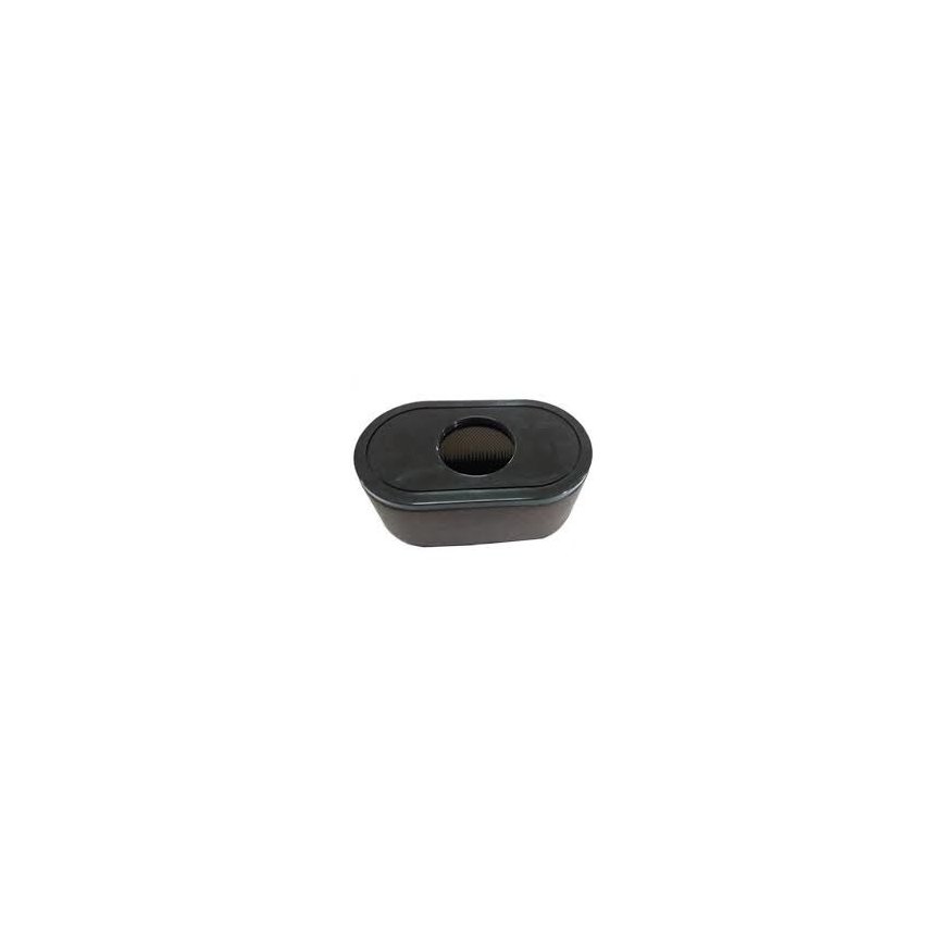 Stiga Air filter Stiga 118551590/0