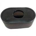 Air filter Stiga 118551590/0