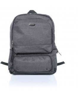 Portable computer / tablet / notebook bag 15.6" BP-0362 ART