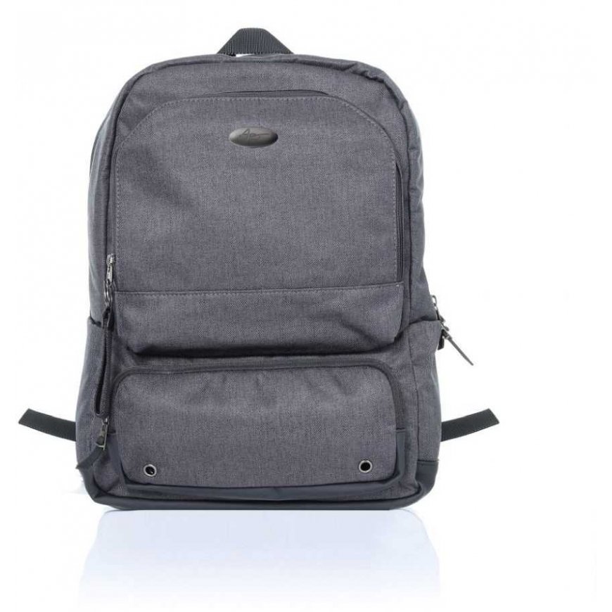 ART Portable computer / tablet /