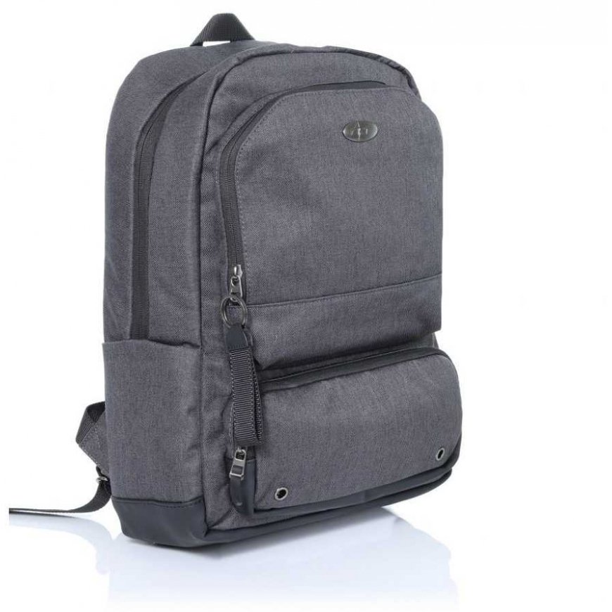 Portable computer / tablet / notebook bag 15.6" BP-0362 ART – 2