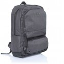 Portable computer / tablet / notebook bag 15.6" BP-0362 ART Portable computer / tablet / notebook bag 15.6" BP-0362 ART