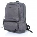 Portable computer / tablet / notebook bag 15.6" BP-0362 ART Portable computer / tablet / notebook bag 15.6" BP-0362 ART