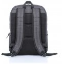Portable computer / tablet / notebook bag 15.6" BP-0362 ART Portable computer / tablet / notebook bag 15.6" BP-0362 ART