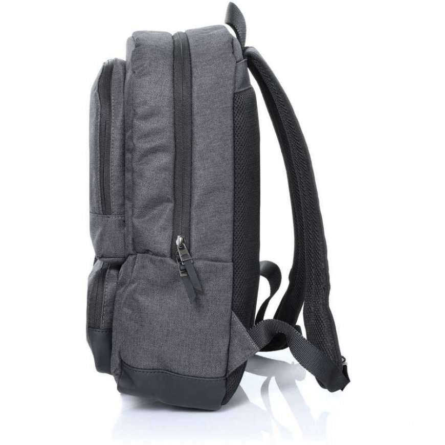 Portable computer / tablet / notebook bag 15.6" BP-0362 ART – 5