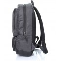 Portable computer / tablet / notebook bag 15.6" BP-0362 ART Portable computer / tablet / notebook bag 15.6" BP-0362 ART
