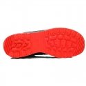 Batai ELTEN Lakers XXT Low S1P SRC, juodi 41