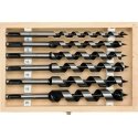 Yato YT-3300 drill bit Yato YT-3300 drill bit