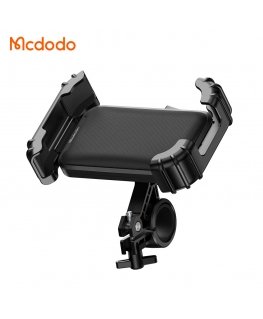 Bike Mount Mcdodo CM-5240 (black)