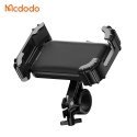 Bike Mount Mcdodo CM-5240 (black) Bike Mount Mcdodo CM-5240 (black)