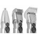 Tristar TR-2553 6 in 1 Grooming kit Tristar TR-2553 6 in 1 Grooming kit