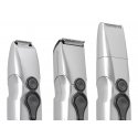 Tristar TR-2553 6 in 1 Grooming kit Tristar TR-2553 6 in 1 Grooming kit