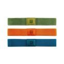 3 krāsu gredzenu komplekts ZWILLING FRESH & SAVE vakuuma konteineriem 36809-000-0