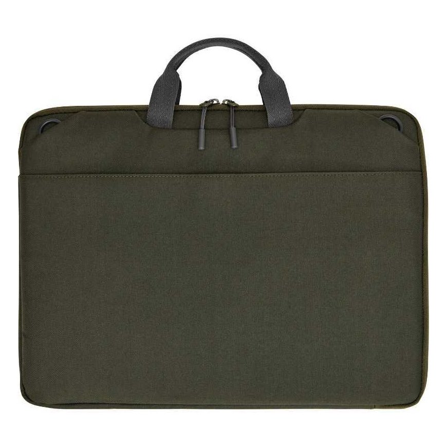 HP Poly HP Modular 14 Sleeve/Top