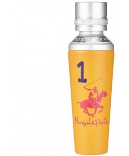 One perfume spray for women 100ml