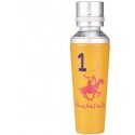 Moterims One parfum purškiklis 100ml Moterims One parfum purškiklis 100ml