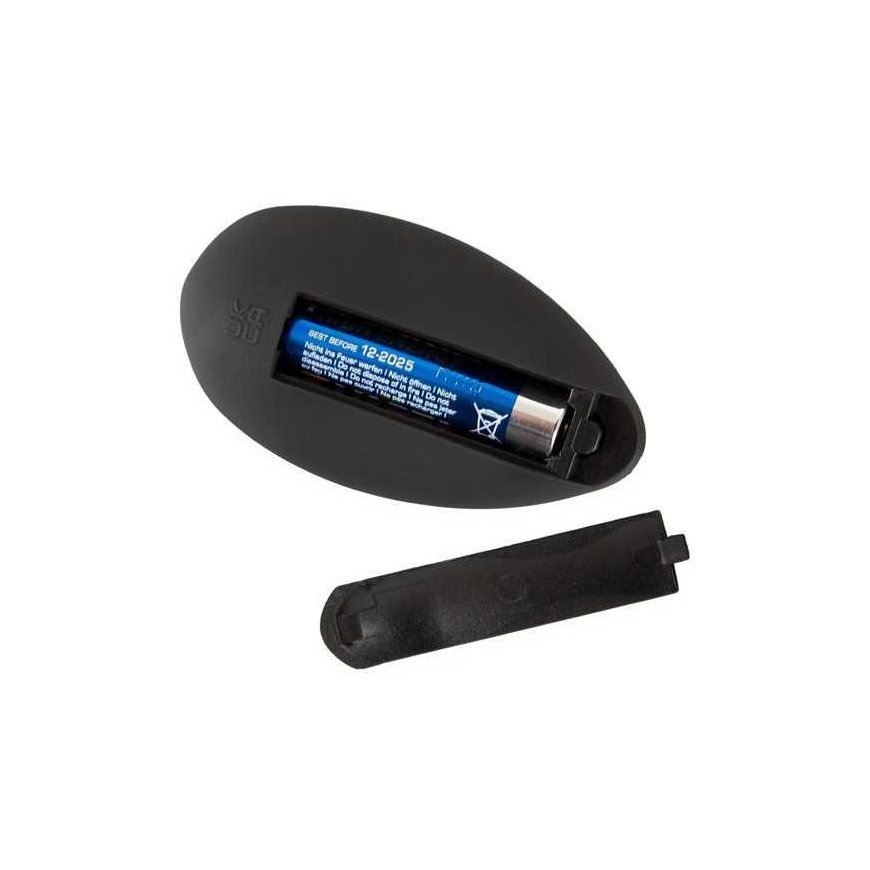 ANOS Thrusting Plug – 2