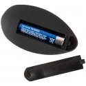 ANOS Thrusting Plug