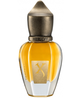 Xerjoff Tempest extract perfume 15ml