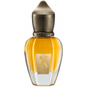 Xerjoff Tempest ekstrakt perfum 15ml Xerjoff Tempest ekstrakt perfum 15ml