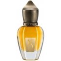 Xerjoff Tempest ekstrakt perfum 15ml Xerjoff Tempest ekstrakt perfum 15ml