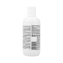 Yellow tones neutralizing shampoo Schwarzkopf Good Bye Yellow Shampoo 300ml